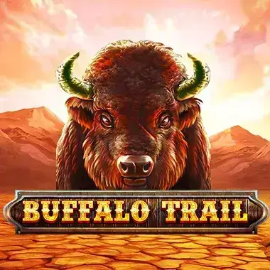Jugar Buffalo Trail Paf casino