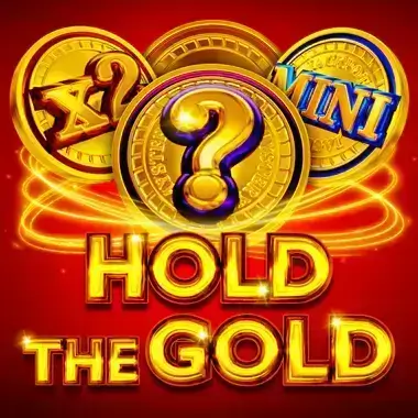 Jugar Hold The Gold Paf casino