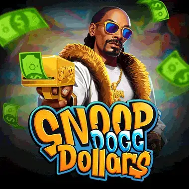 Jugar Snoop Dogg Dollars Paf casino
