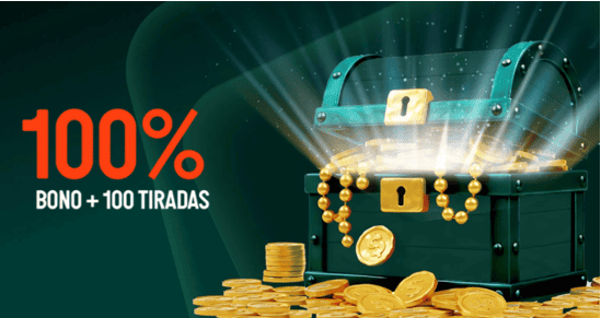 Pagos Paf Casino